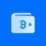 Bitnum