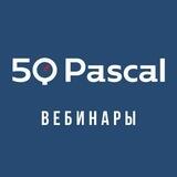 web_50pascal_bot