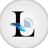 Luna-Pad Airdrop