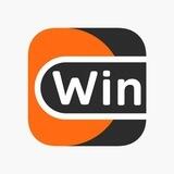 Winline| EURO-2024