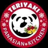 TERIYAKI