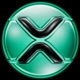 Solex.ai Crypto Predictions App