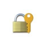 🔑 / огуречные акции +