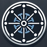 Бот-помощник по Конференции «Интеграция»