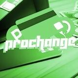 ProChange - [Обменник]
