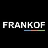 FRANKOF LVIV