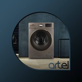 ArtelWM