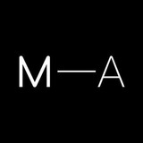 Merz Aesthetics Bot