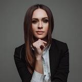 🇷🇺 Екатерина Губарева 🇷🇺