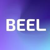 BEEL_BOT