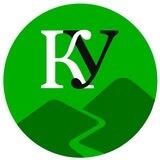 Кавказский Узел Бот