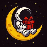 Gift Spacer