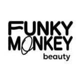 FUNKY MONKEY в Магнит Косметик