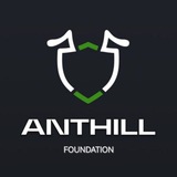 ANTHILL