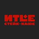 ITLE