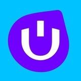 Uzum Tezkor Bot