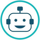 SAVOL-JAVOB bot