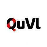 QuVl REF
