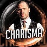 CHARISMA