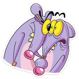 Rat PR Bot