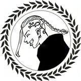 Кен Рюгуджи