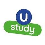 USTUDY Welcome Day