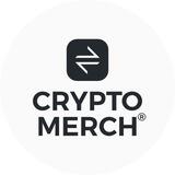 CryptoMerchStore