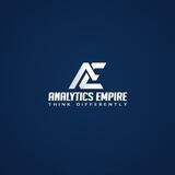 Analytics Empire bot