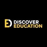 Discover