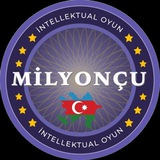 MilyoncuSOBot