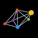 Meson Network Airdrop