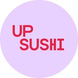 upsushi