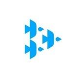 IMIGRATA bot