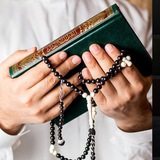 A7kam-alquran