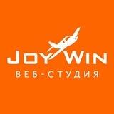 JoyWin HR