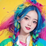 🌈凤凰国际🏆Huoka官方客服