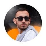 Макс Сидельников