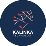 Kalinka Ecosystem