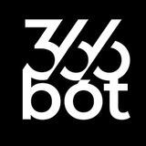 perm366