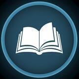 IT BOOKS [BOT]