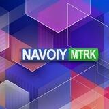 Админ Навоий ВТРК