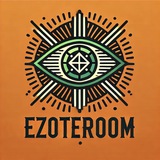 Ежедневный астро-прогноз от Ezoteroom