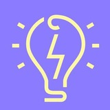 Neurolight App