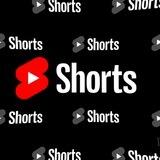 YouTube Shorts Save Bot