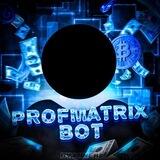 PROFMATRIX