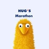HUGS Marathon
