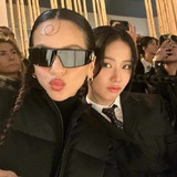 luxuryStickers
