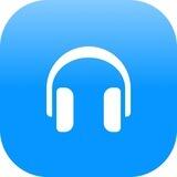 Audio Channels App 🎧
