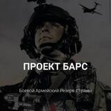 Rabota_v_BARS_bot