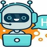 Murojaatchi bot